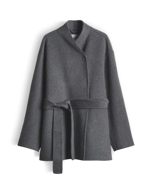 Someday Damen Jacke Vannela