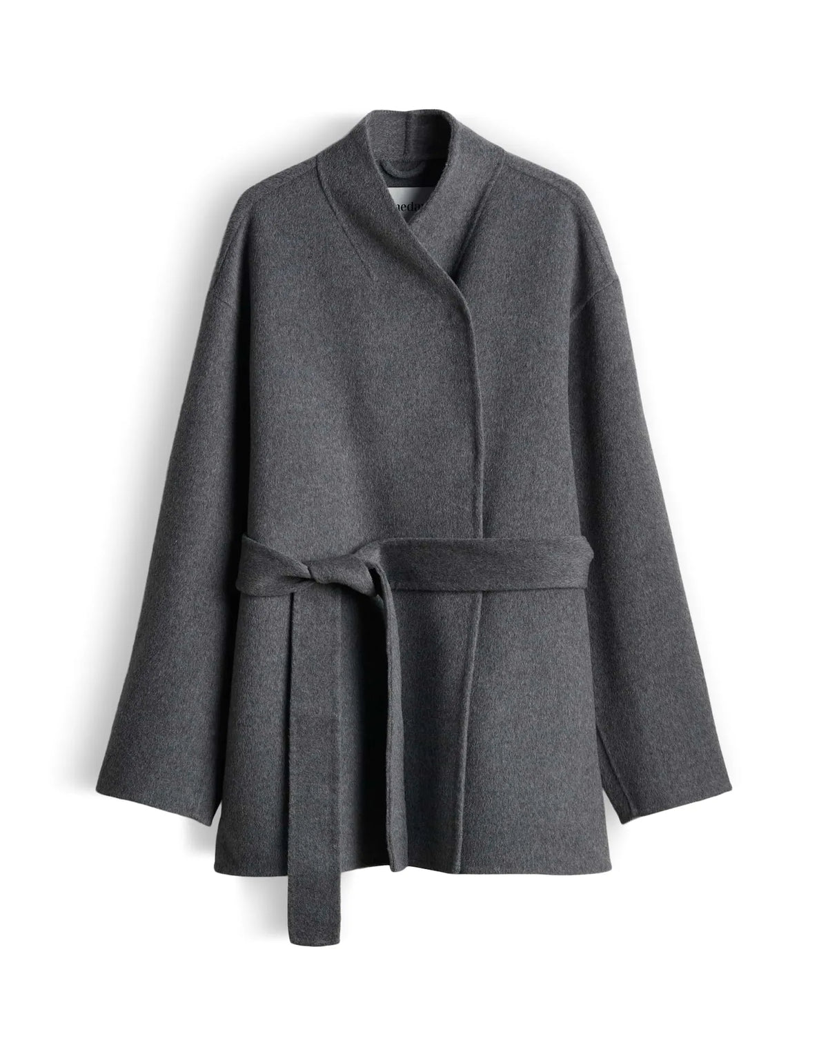 someday – Someday Damen Jacke Vannela