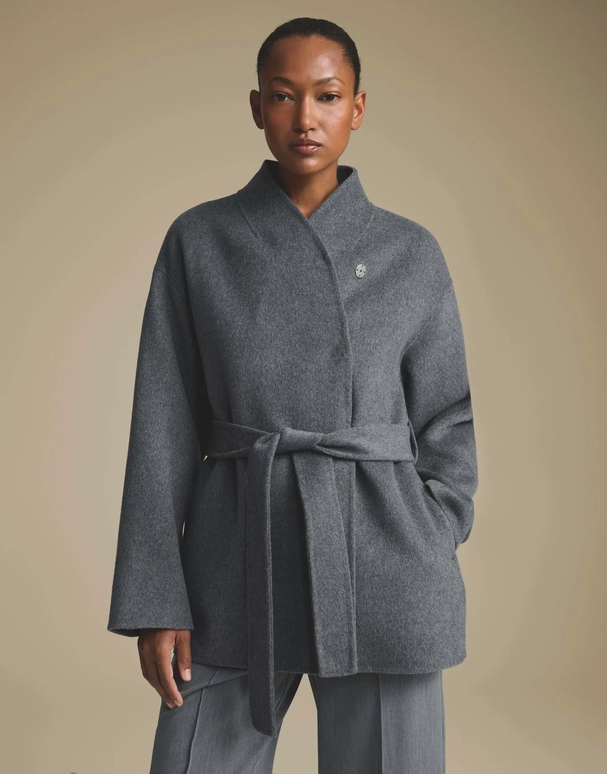 Someday Damen Jacke Vannela