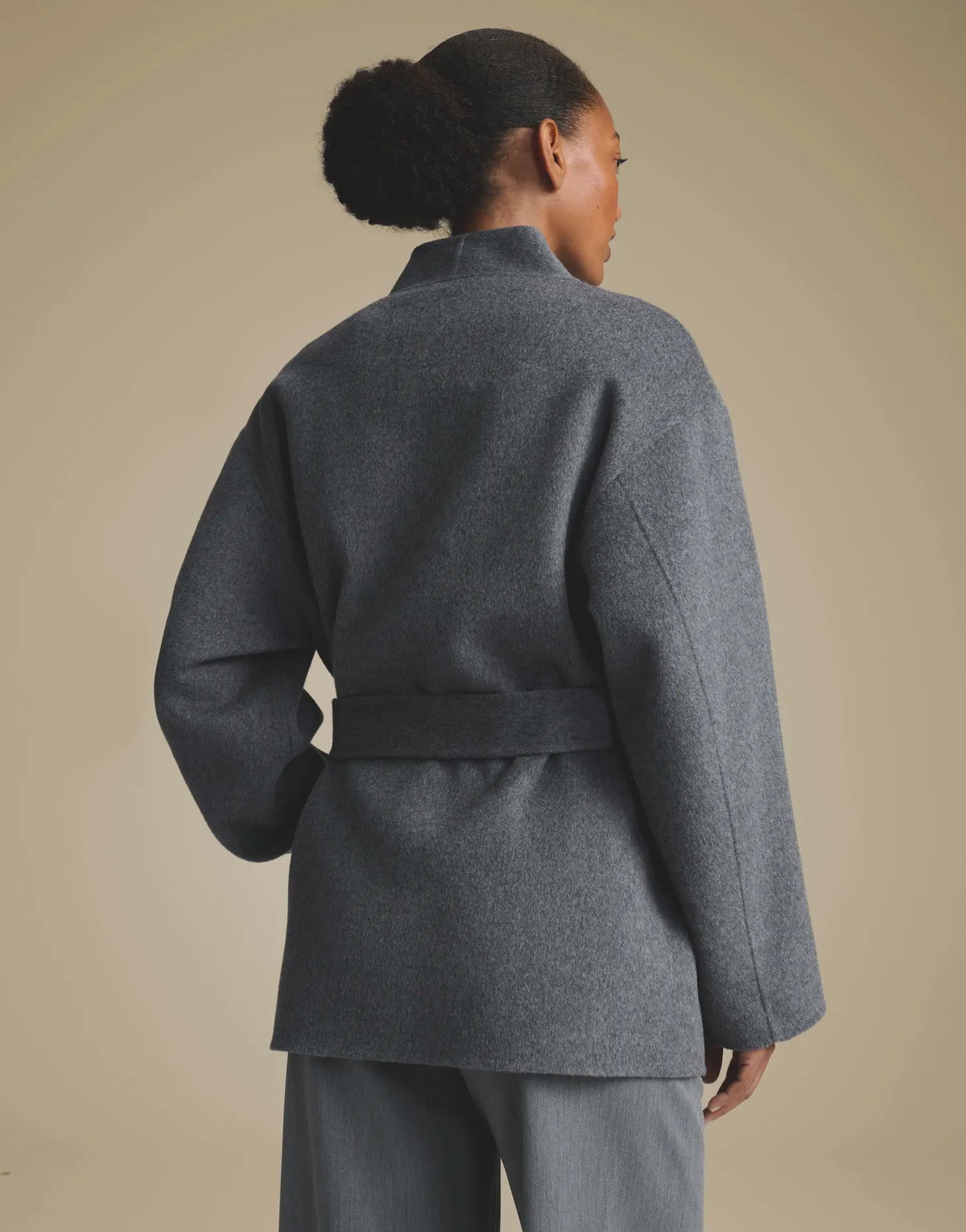 Someday Damen Jacke Vannela