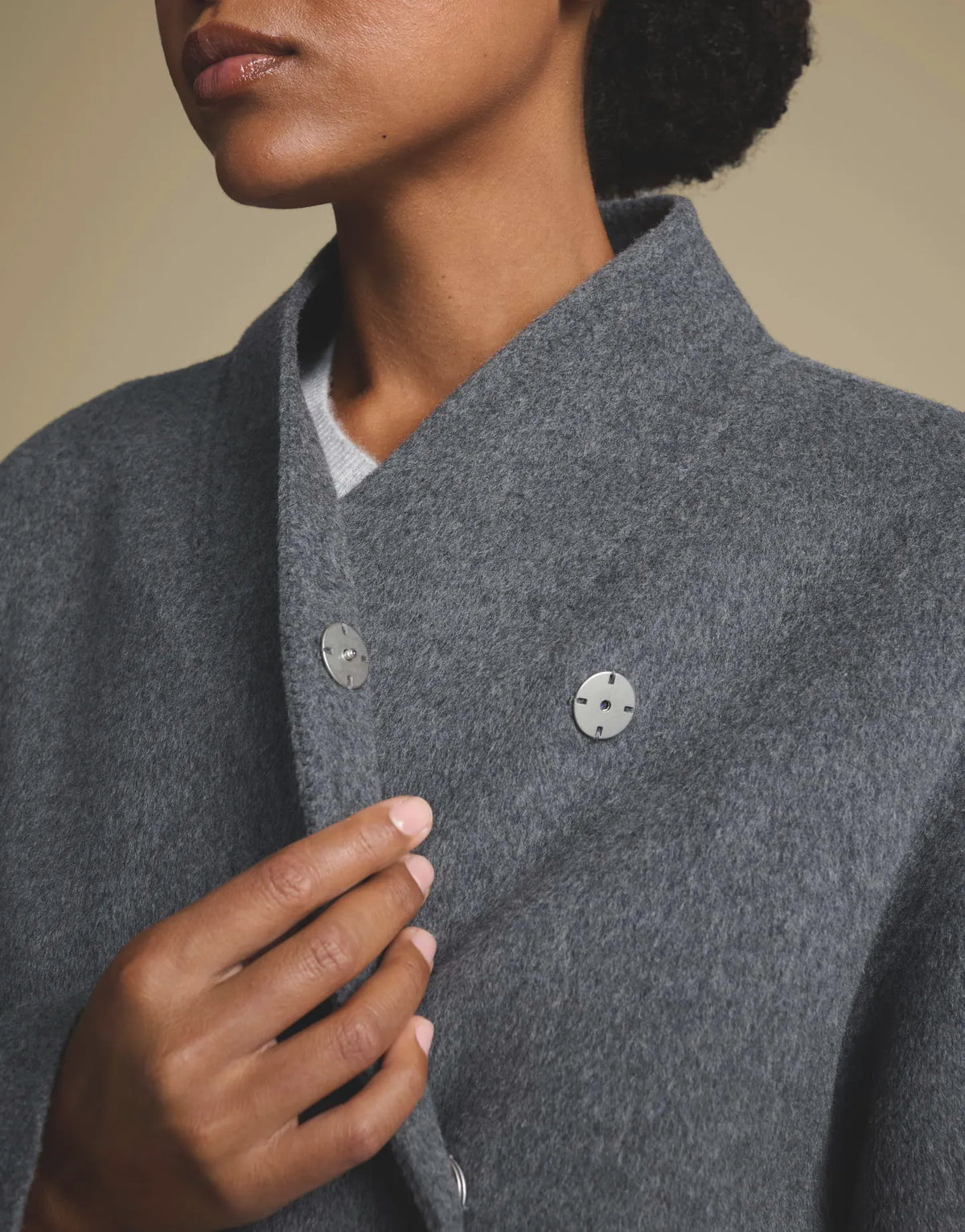 Someday Damen Jacke Vannela