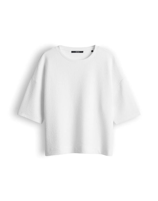 someday – Someday Damen Shirt Keldi