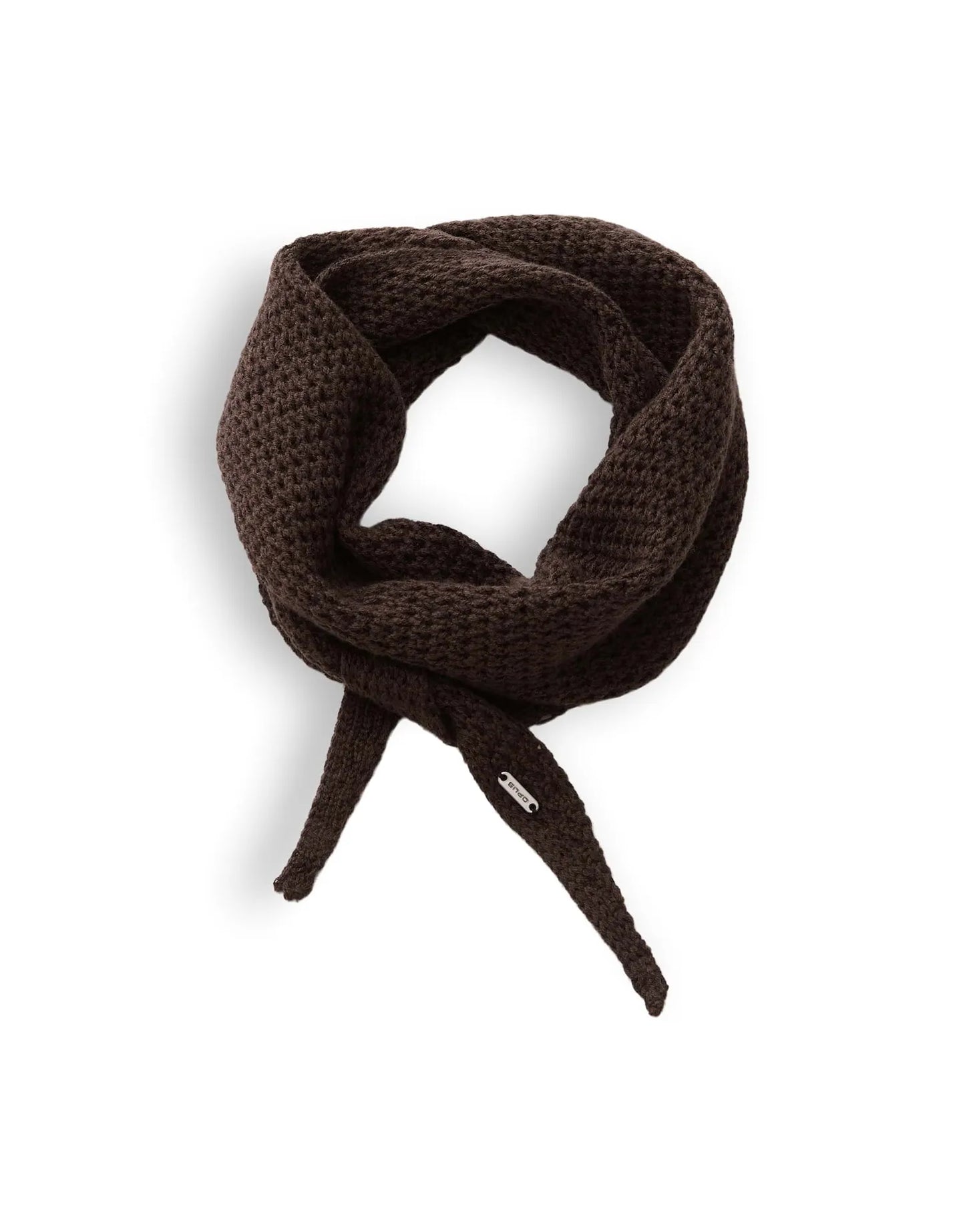 Alisie scarf