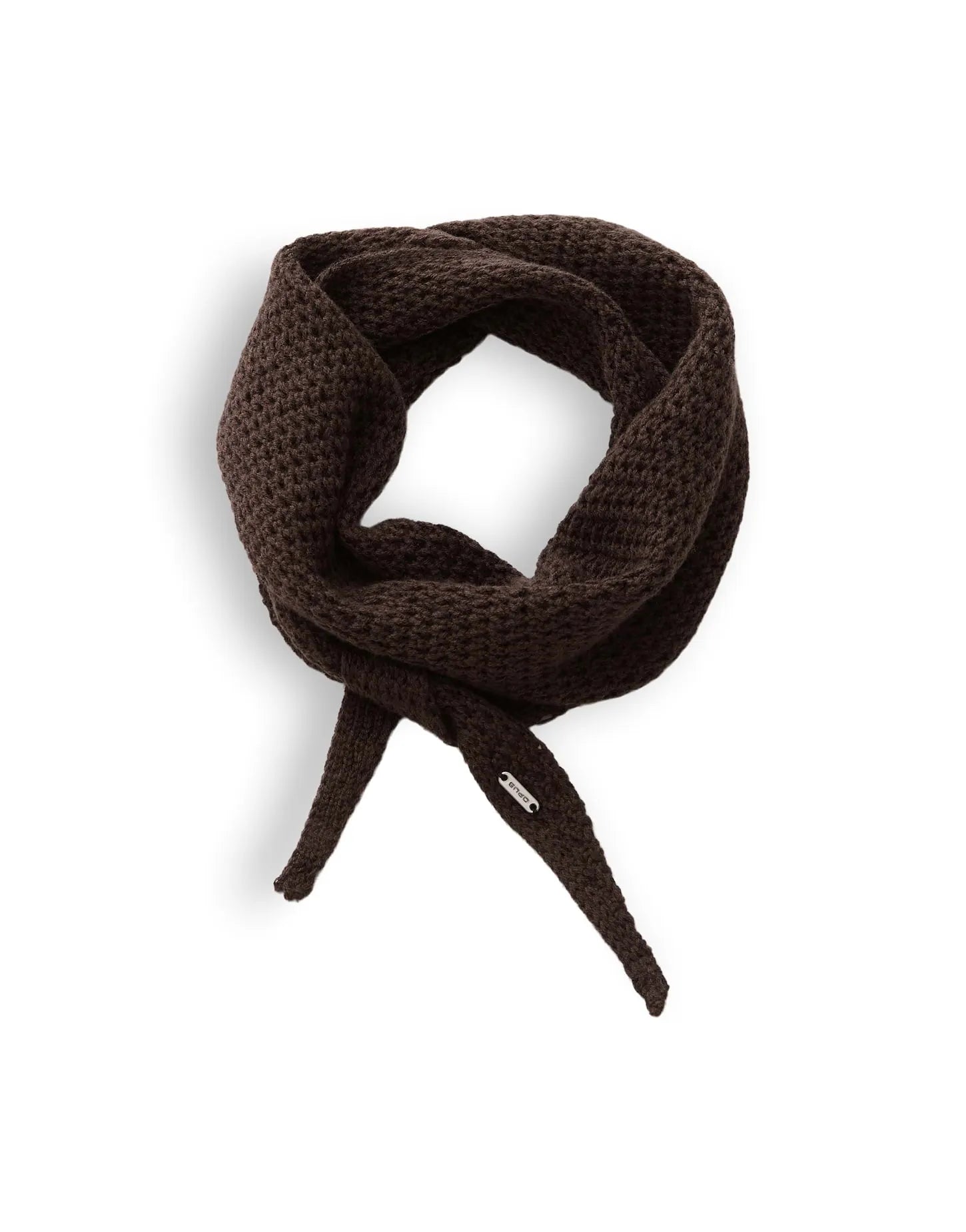 Alisie scarf