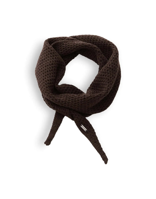 OPUS – Alisie scarf