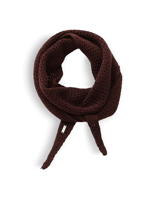 OPUS – Alisie scarf