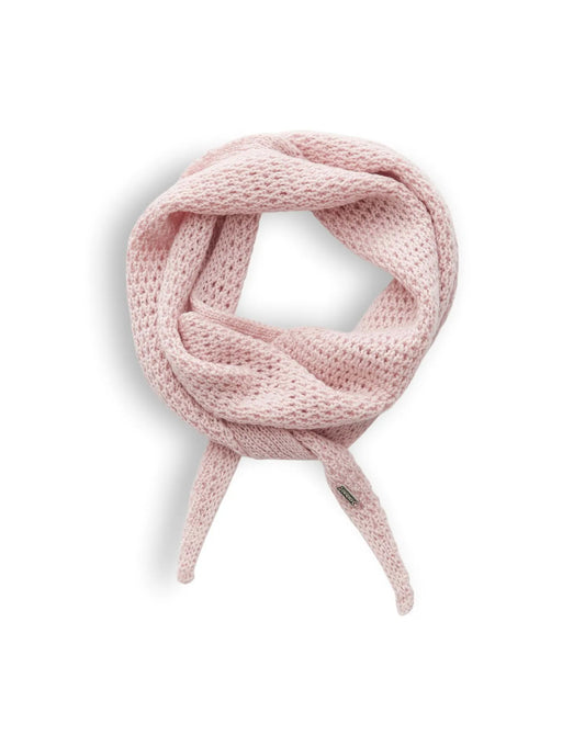 OPUS – Alisie scarf
