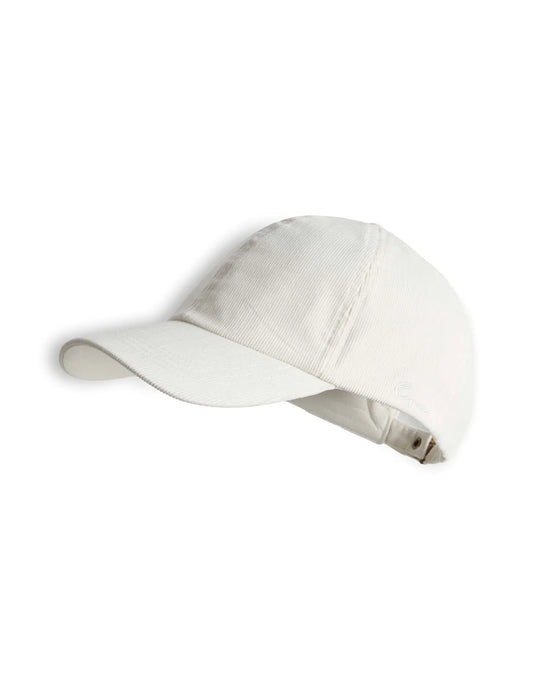 OPUS – Arosie cap