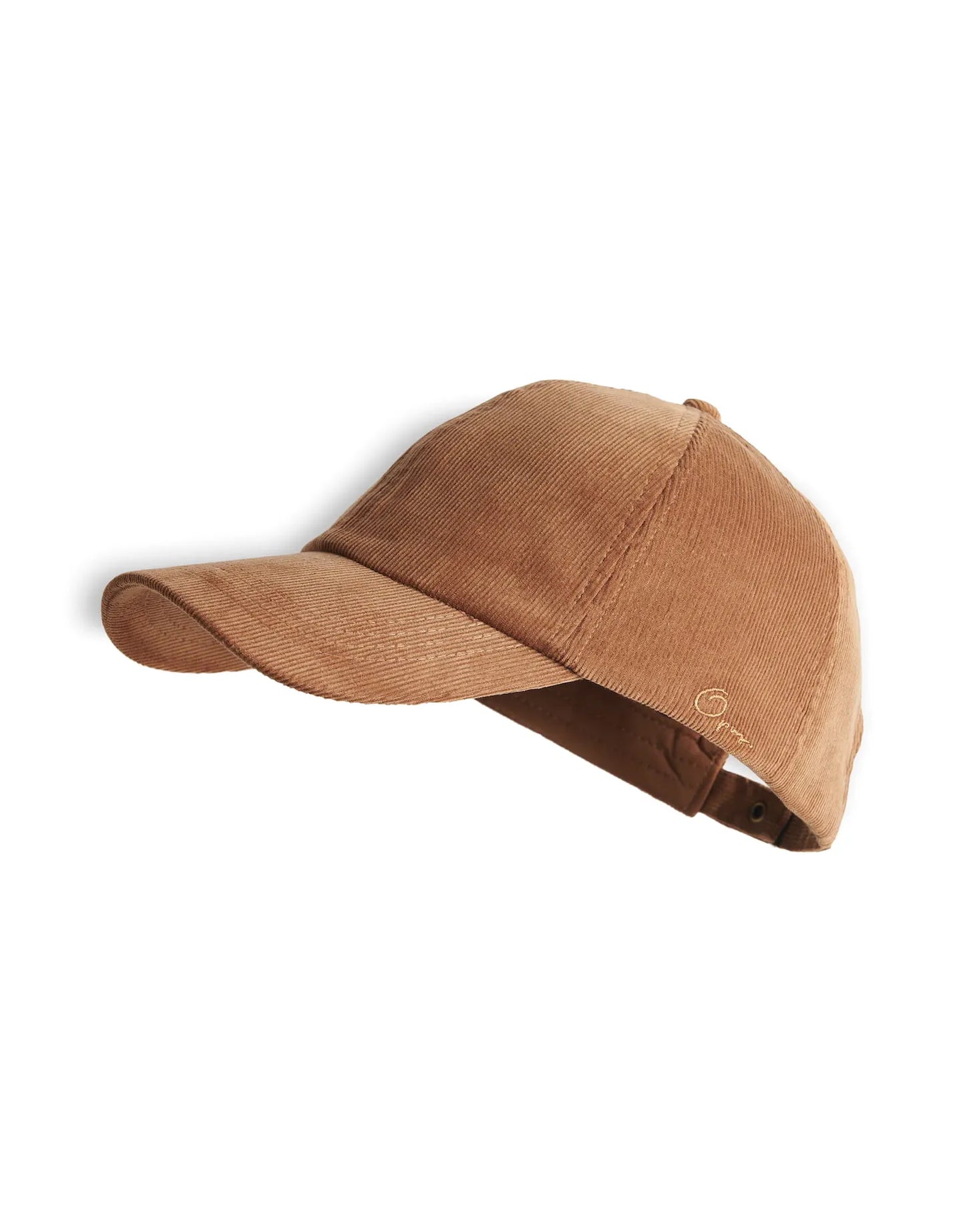 Arosie cap