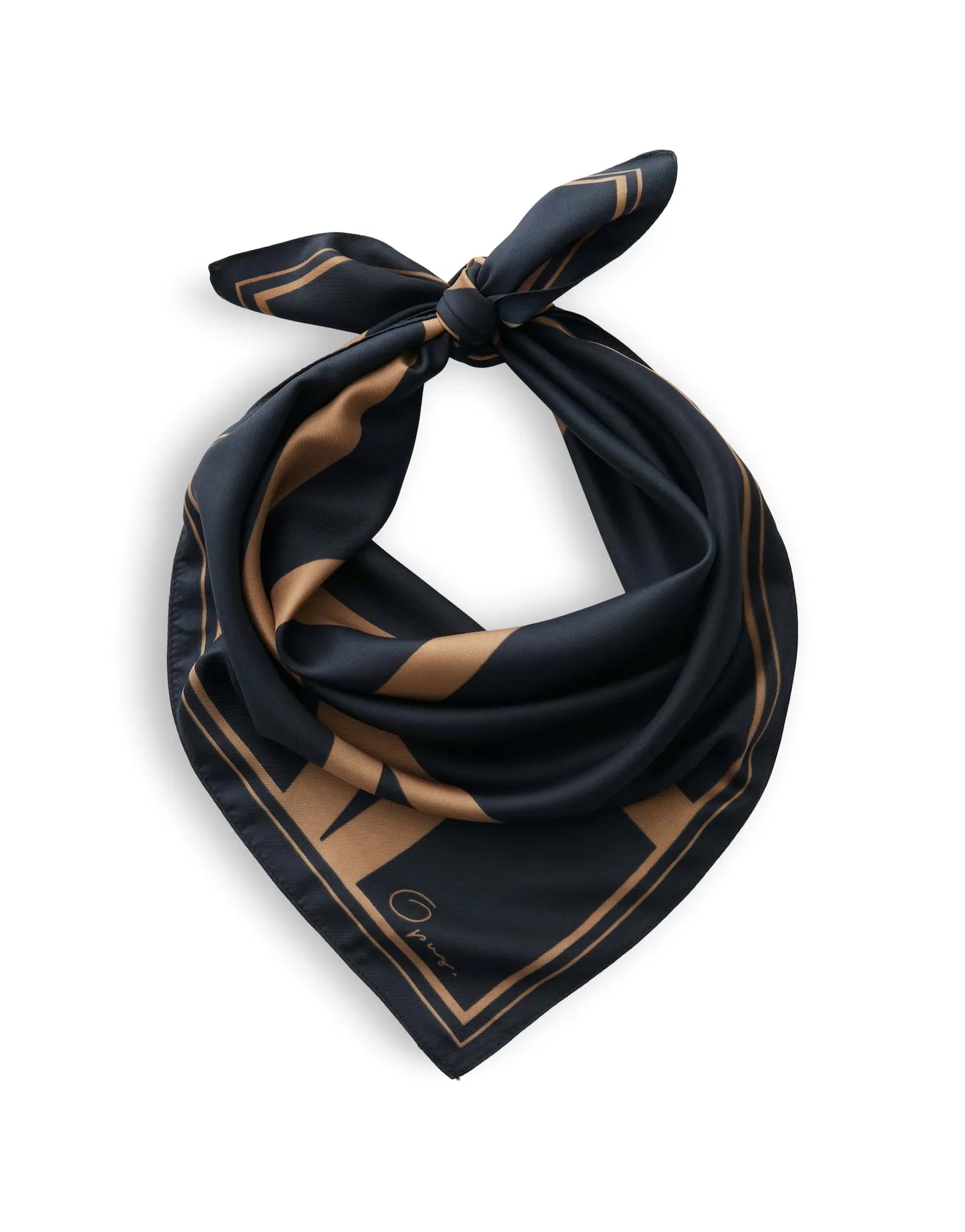 Aditha scarf