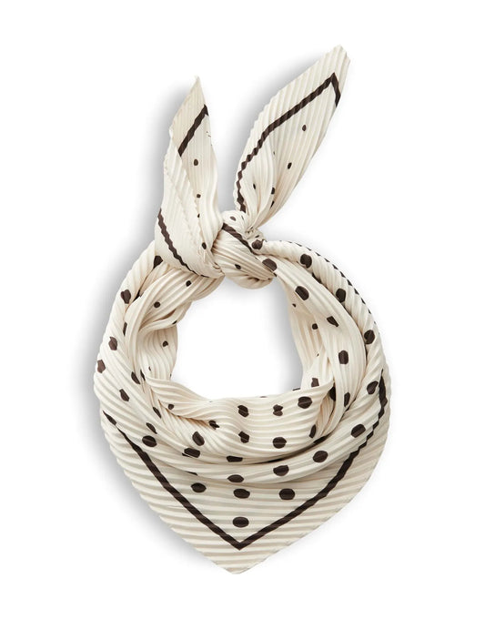 OPUS – Arienna scarf