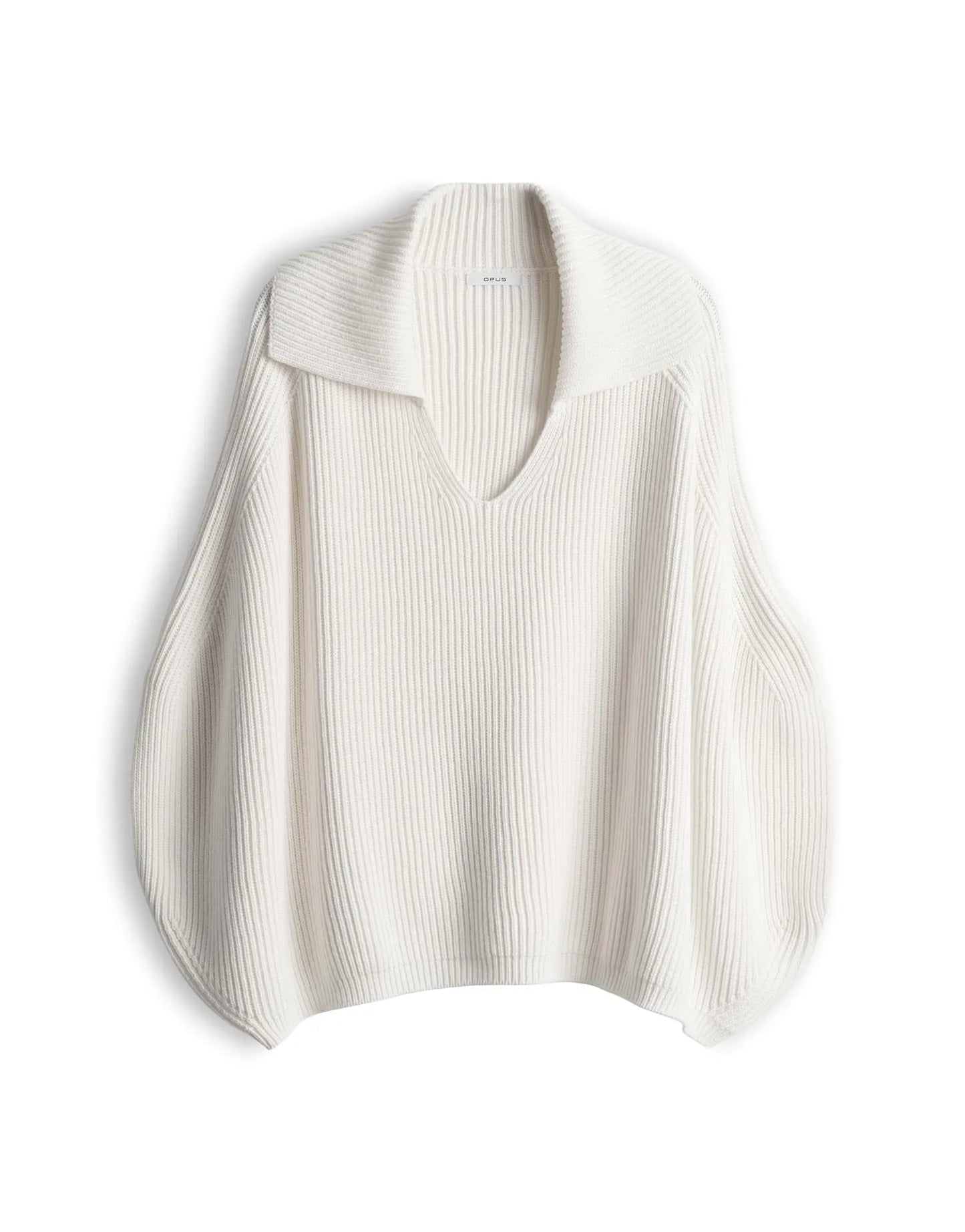 Acookie cape