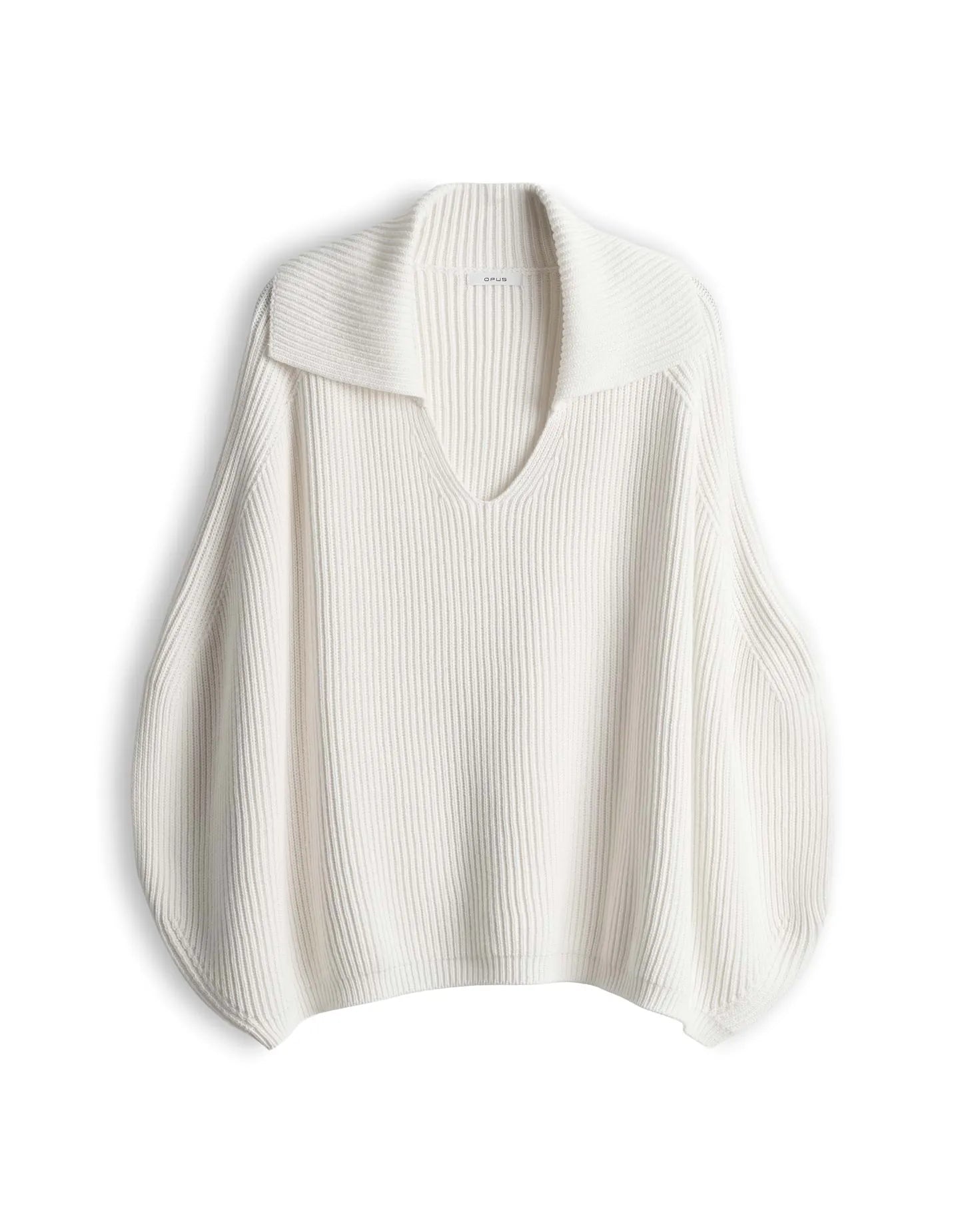 Acookie cape