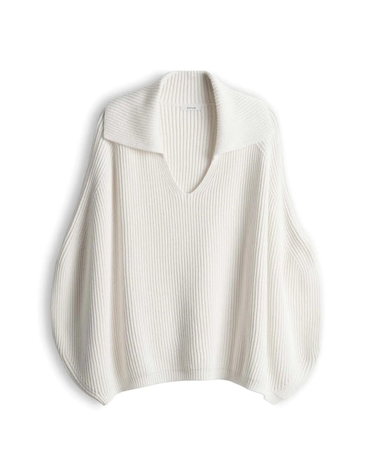 OPUS – Acookie cape