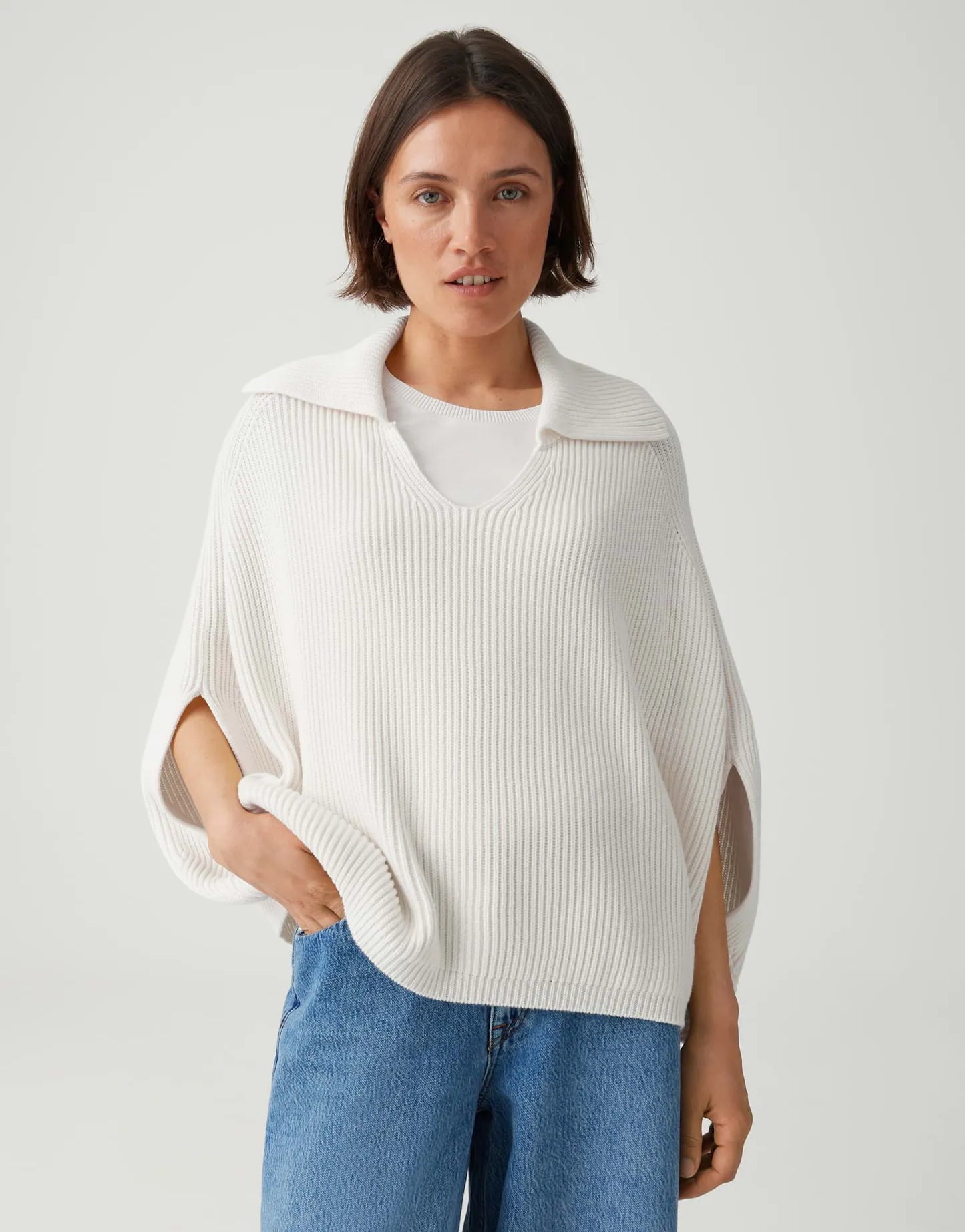 Acookie cape