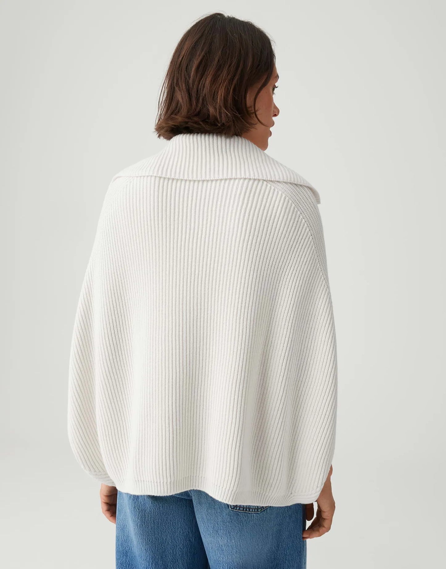 Acookie cape