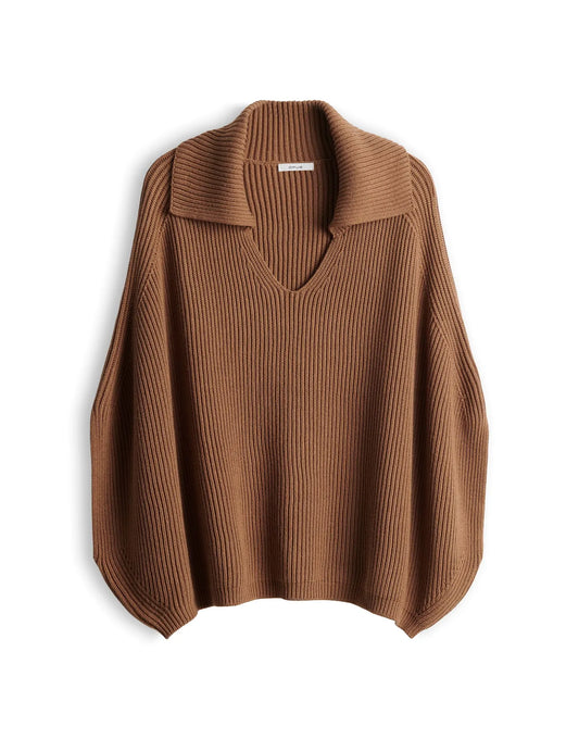 OPUS – Acookie cape
