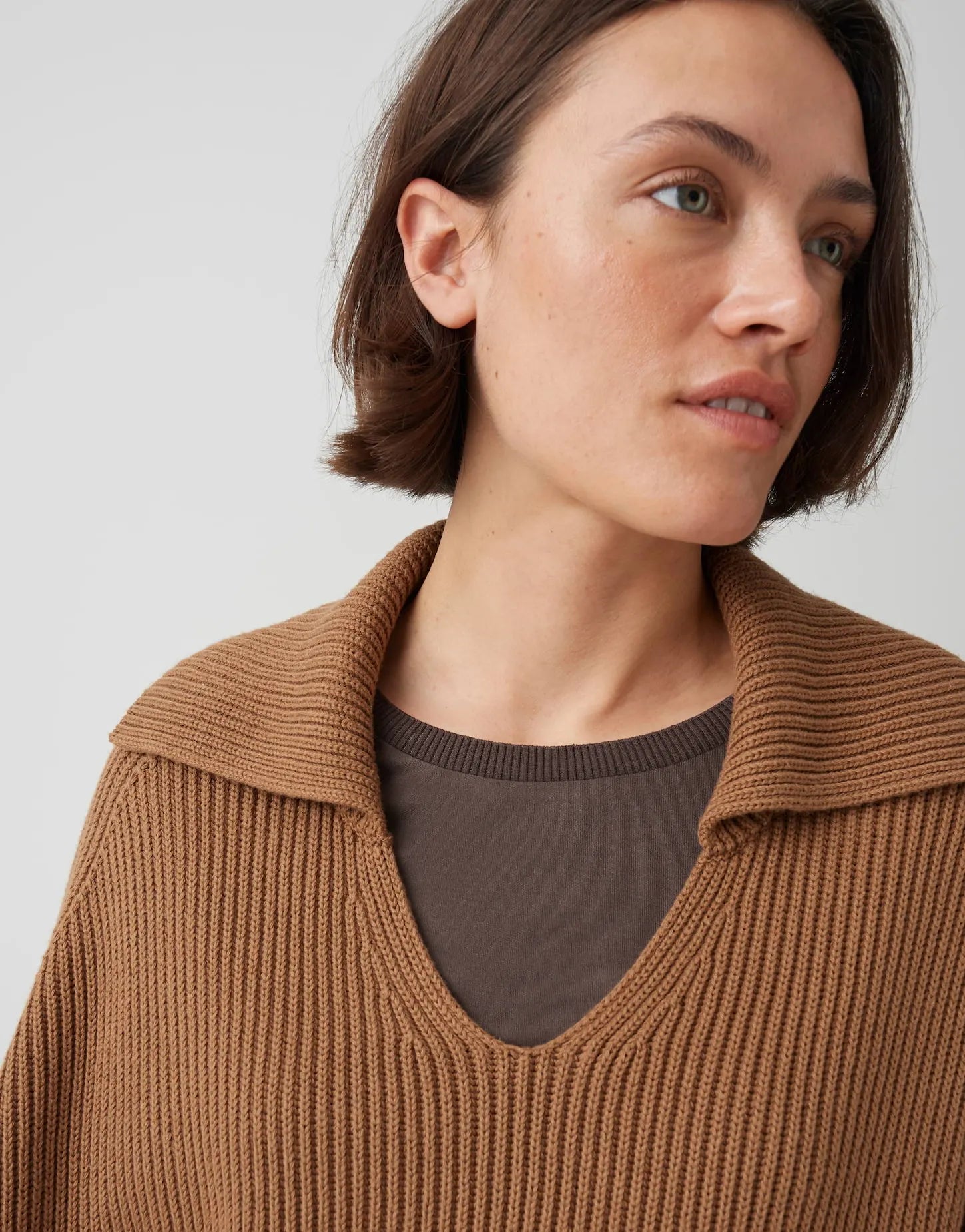 Acookie cape