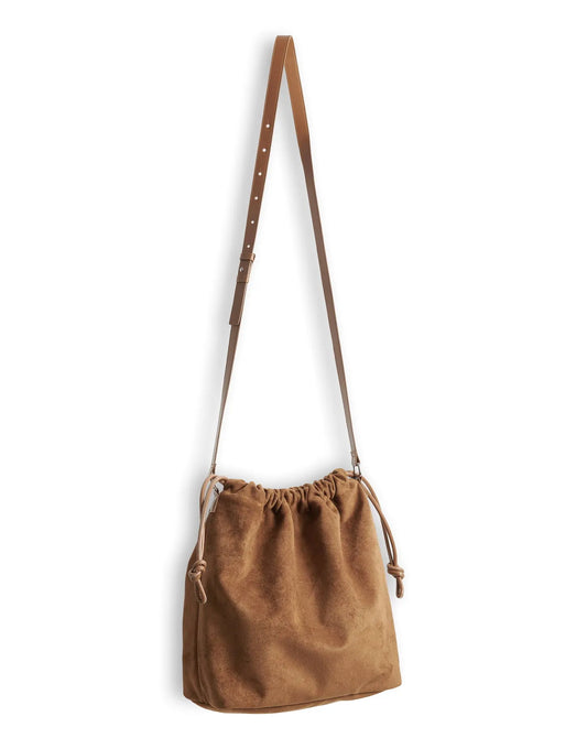OPUS – Aruby bag