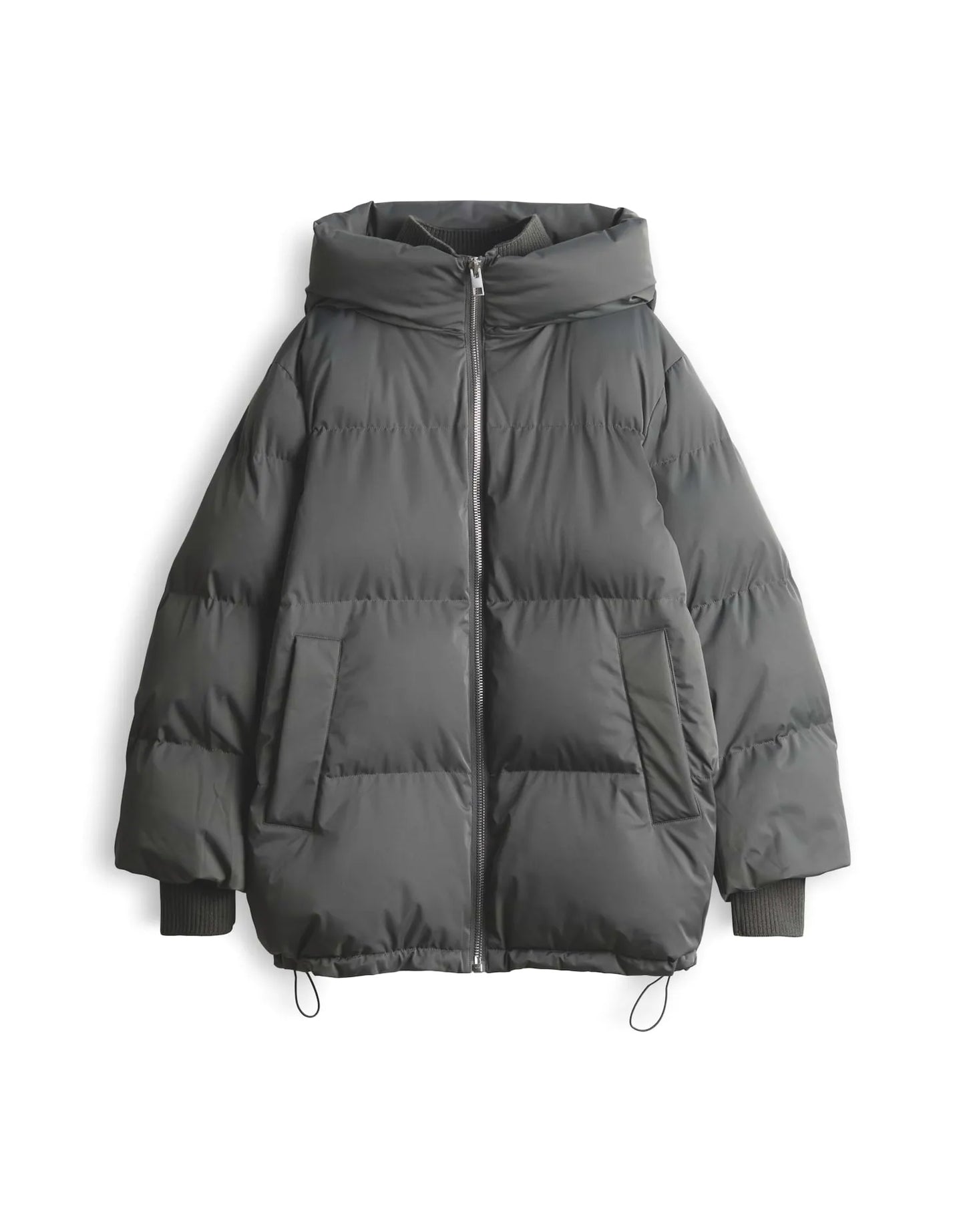 Opus Damen Jacke Hilena