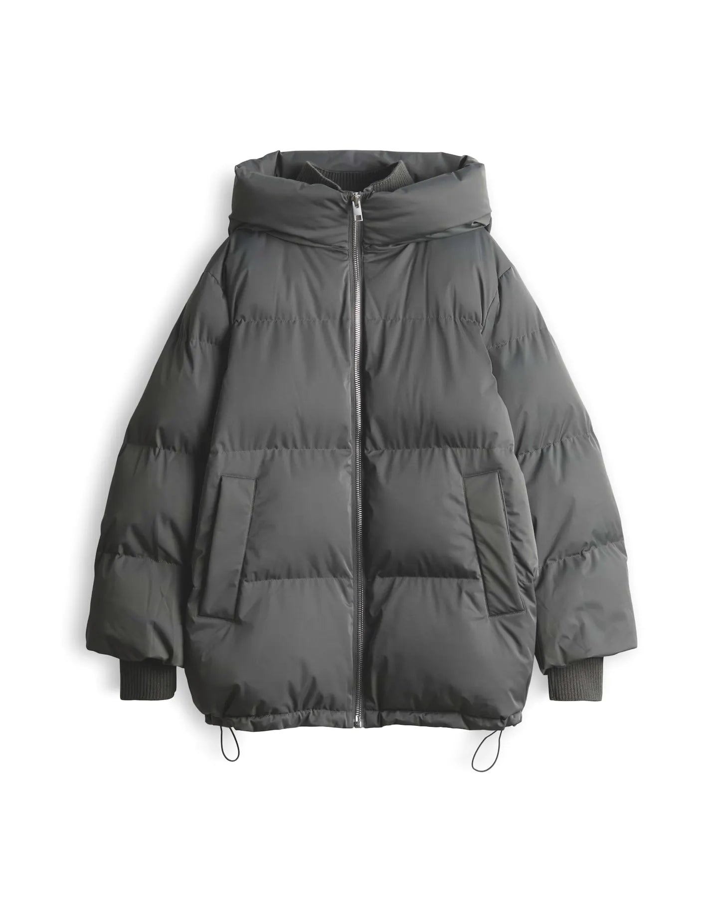 Opus Damen Jacke Hilena