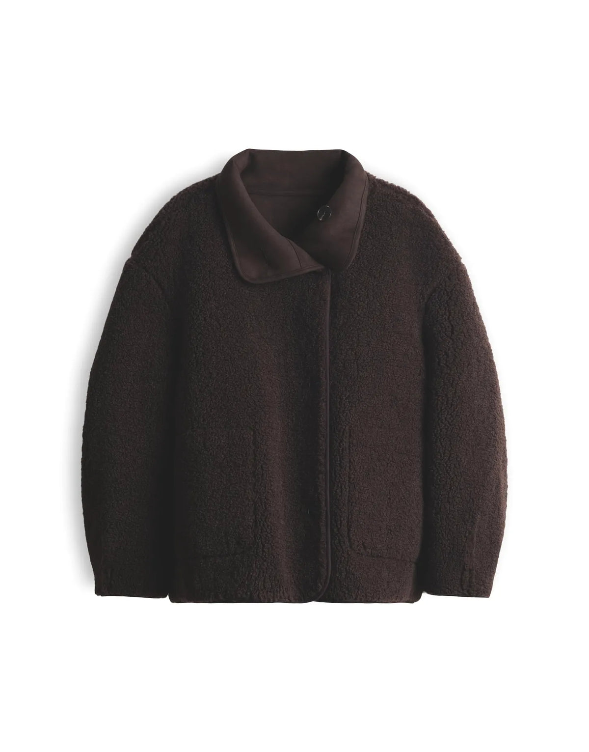 Opus Damen Jacke Haella