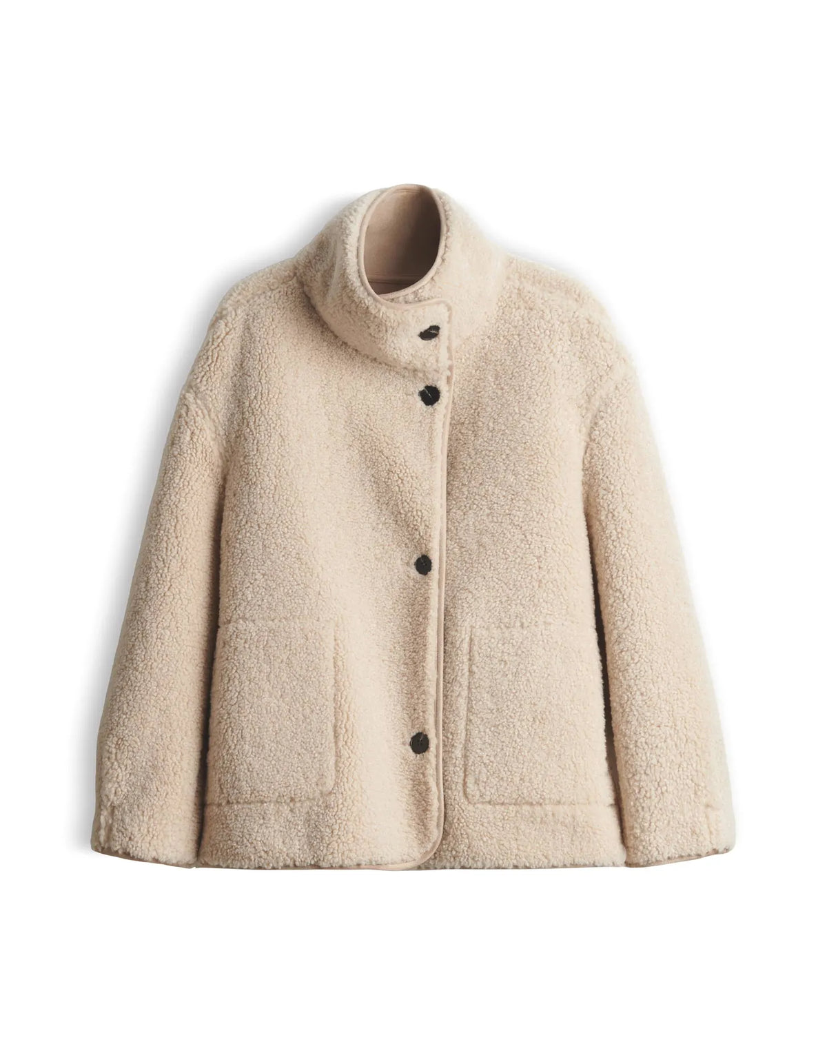 Opus Damen Jacke Haella
