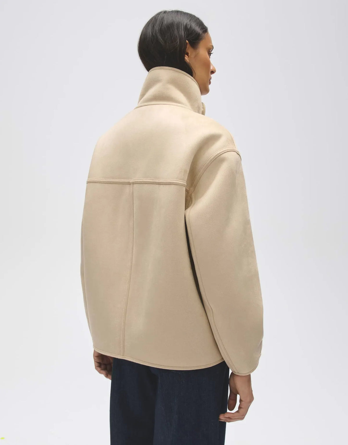 OPUS – Opus Damen Jacke Haella