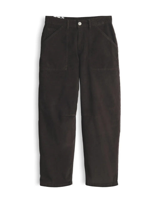 Opus Damen Jeans Lissie boldi
