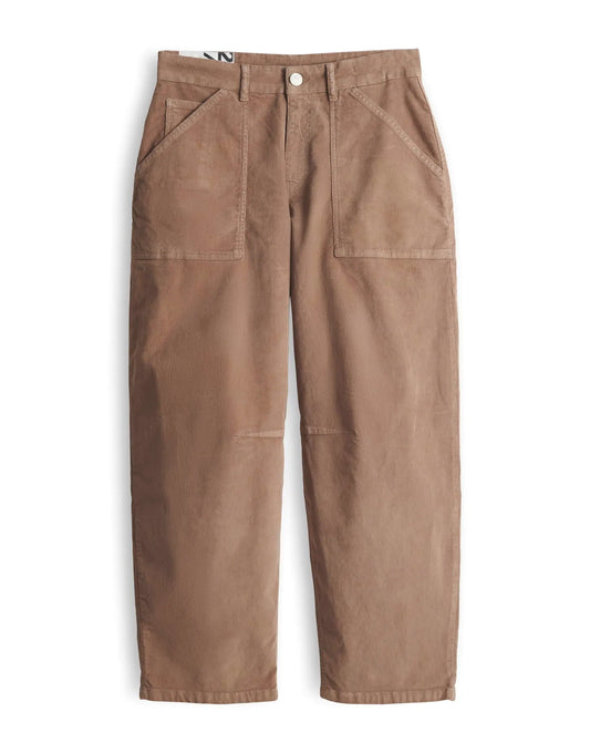 Opus Damen Jeans Lissie boldi