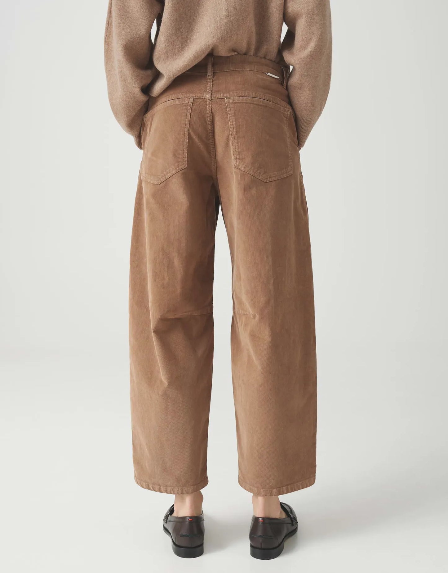 Opus Damen Jeans Lissie boldi