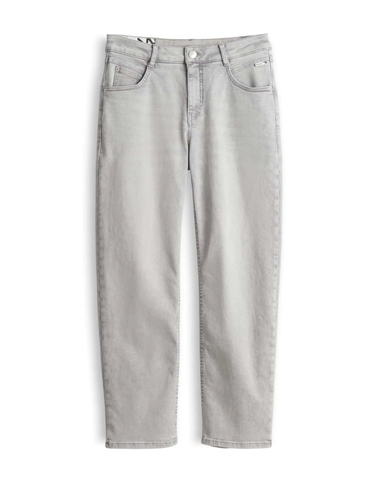 OPUS – Opus Damen Jeans Minah honesty