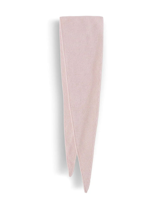 OPUS – Opus Damen Schal Ableti summer