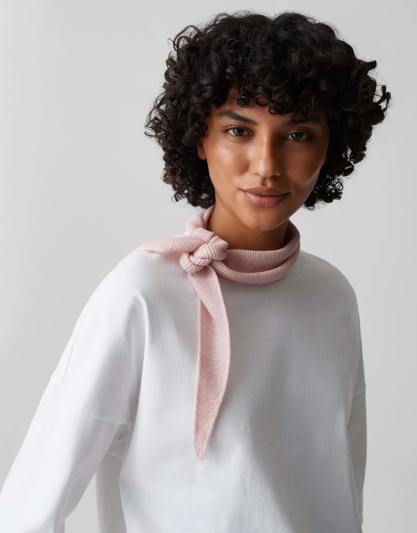OPUS – Opus Damen Schal Ableti summer