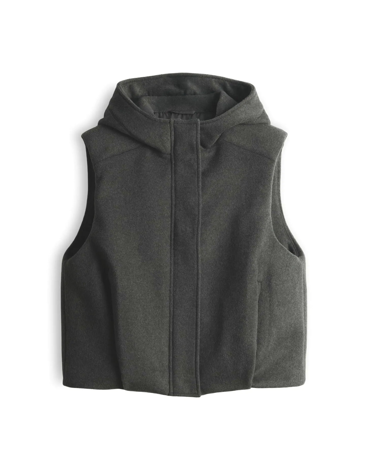 Opus Damen Weste Walanka