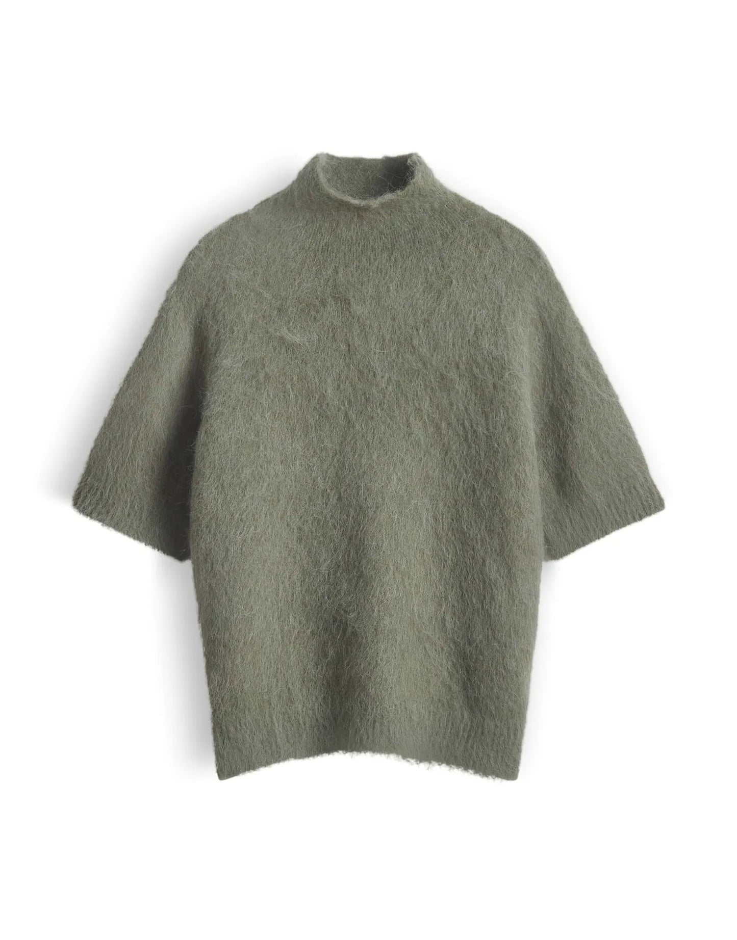 Someday Damen Pullover Tuomina