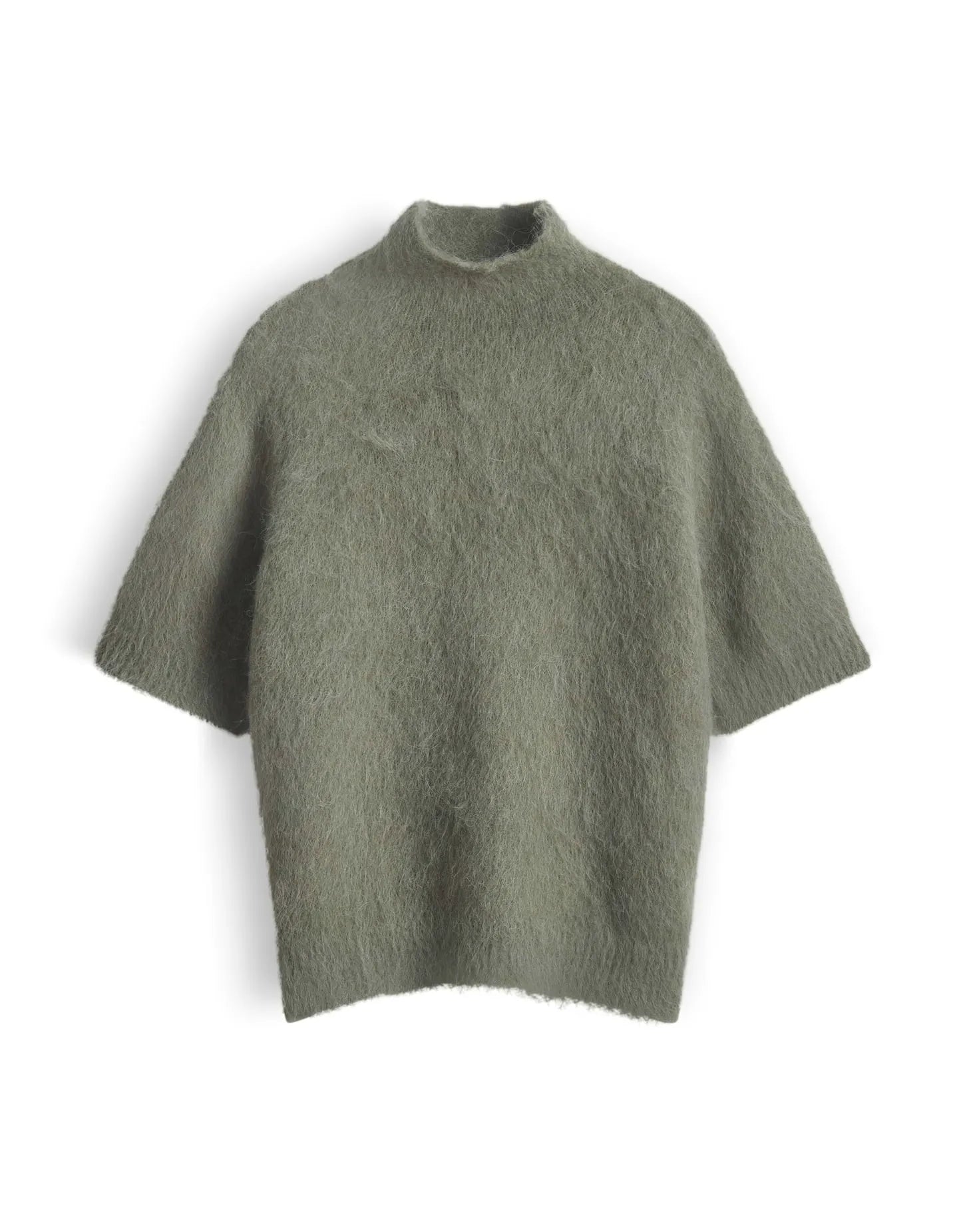 Someday Damen Pullover Tuomina