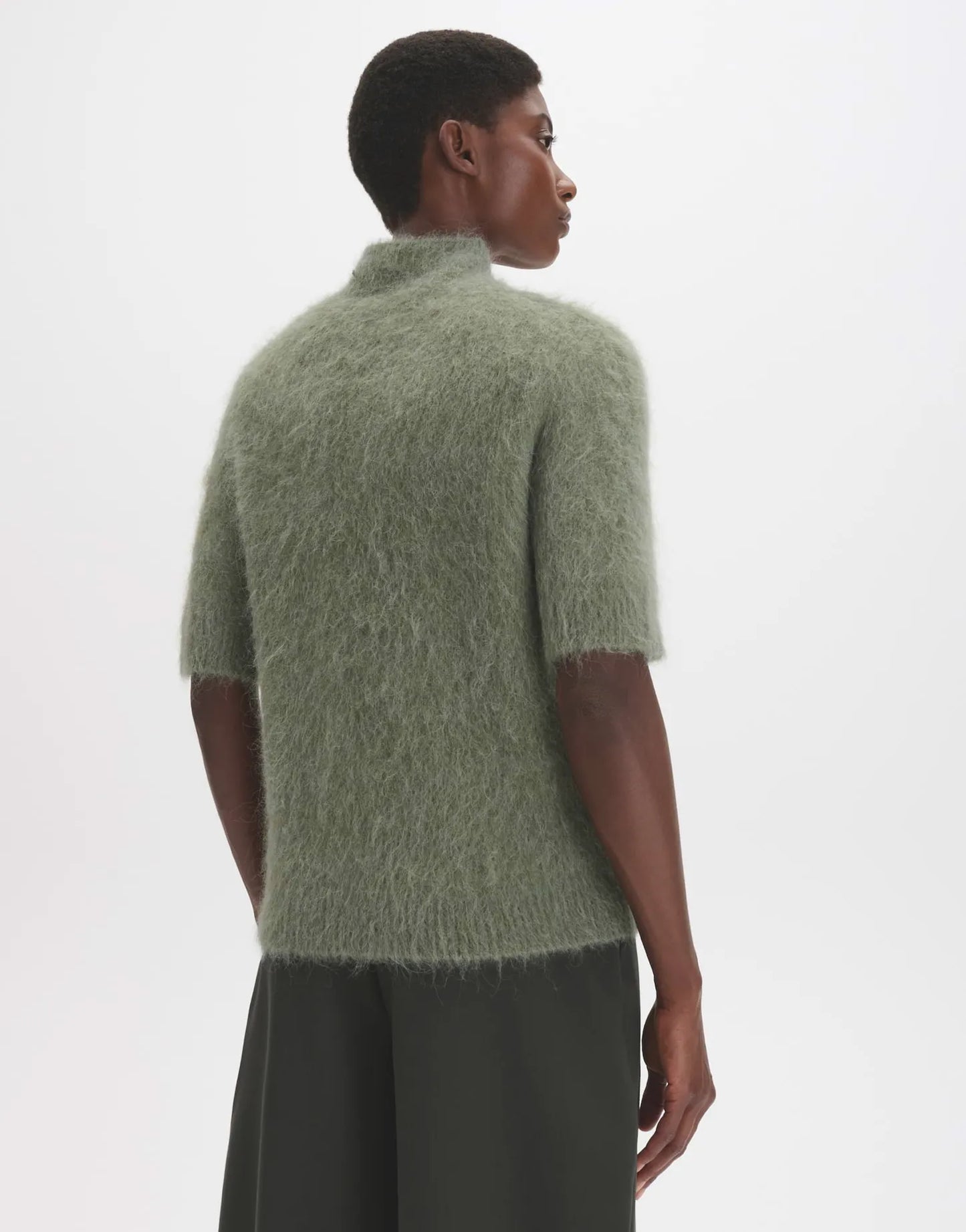 Someday Damen Pullover Tuomina