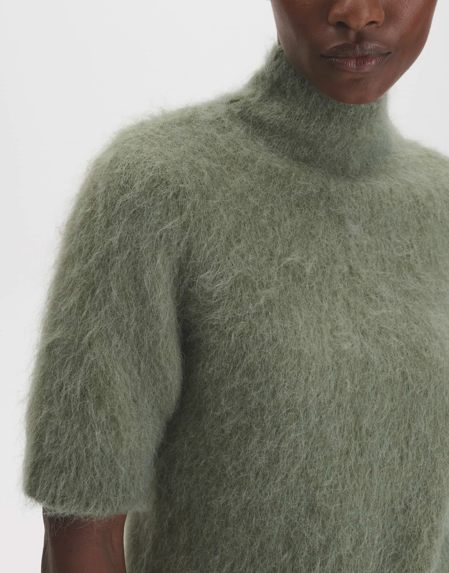 Someday Damen Pullover Tuomina