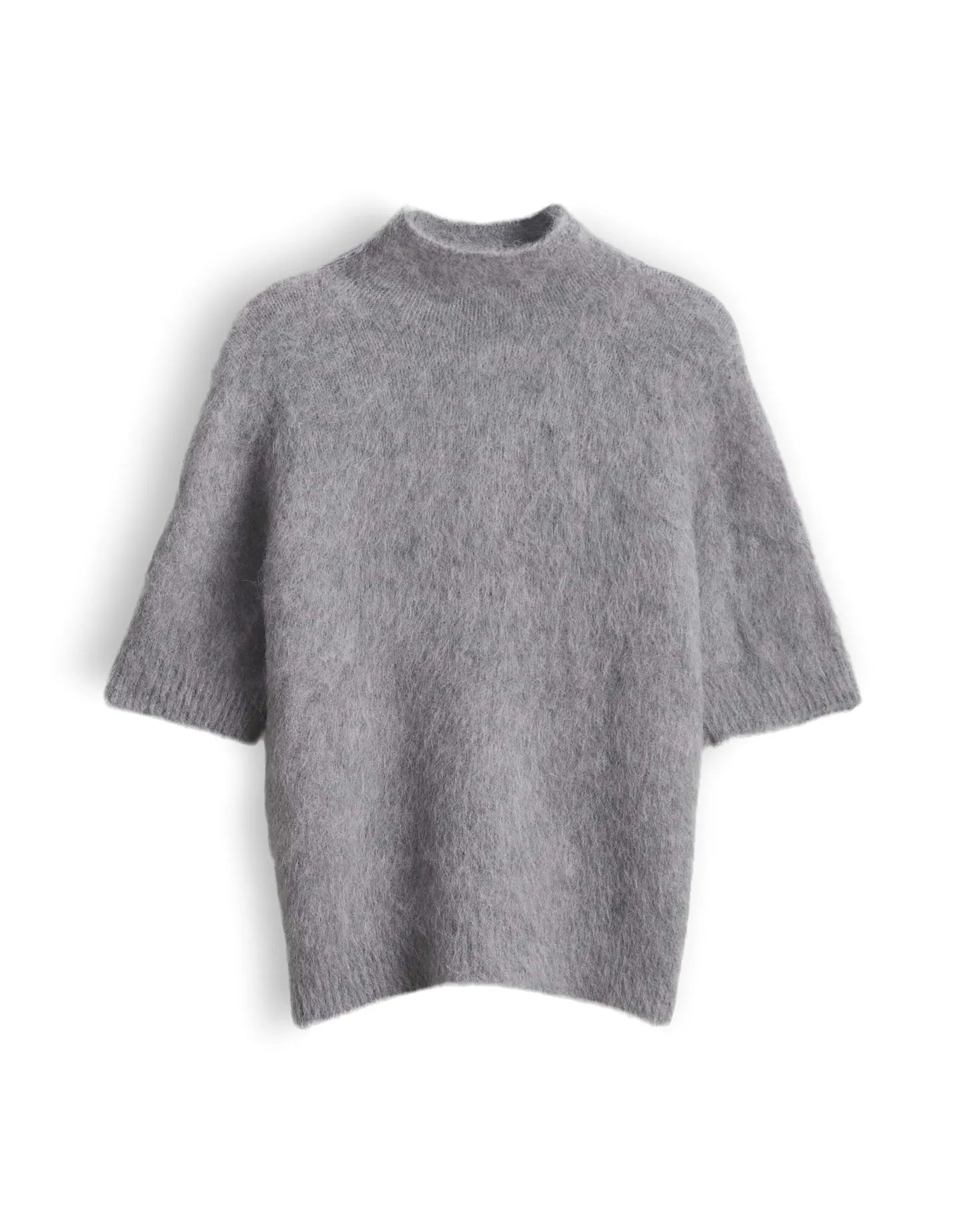 Someday Damen Pullover Tuomina