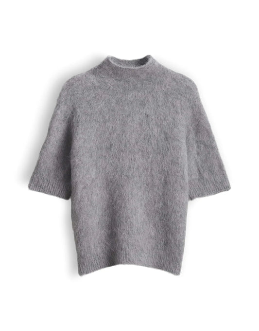 someday – Someday Damen Pullover Tuomina