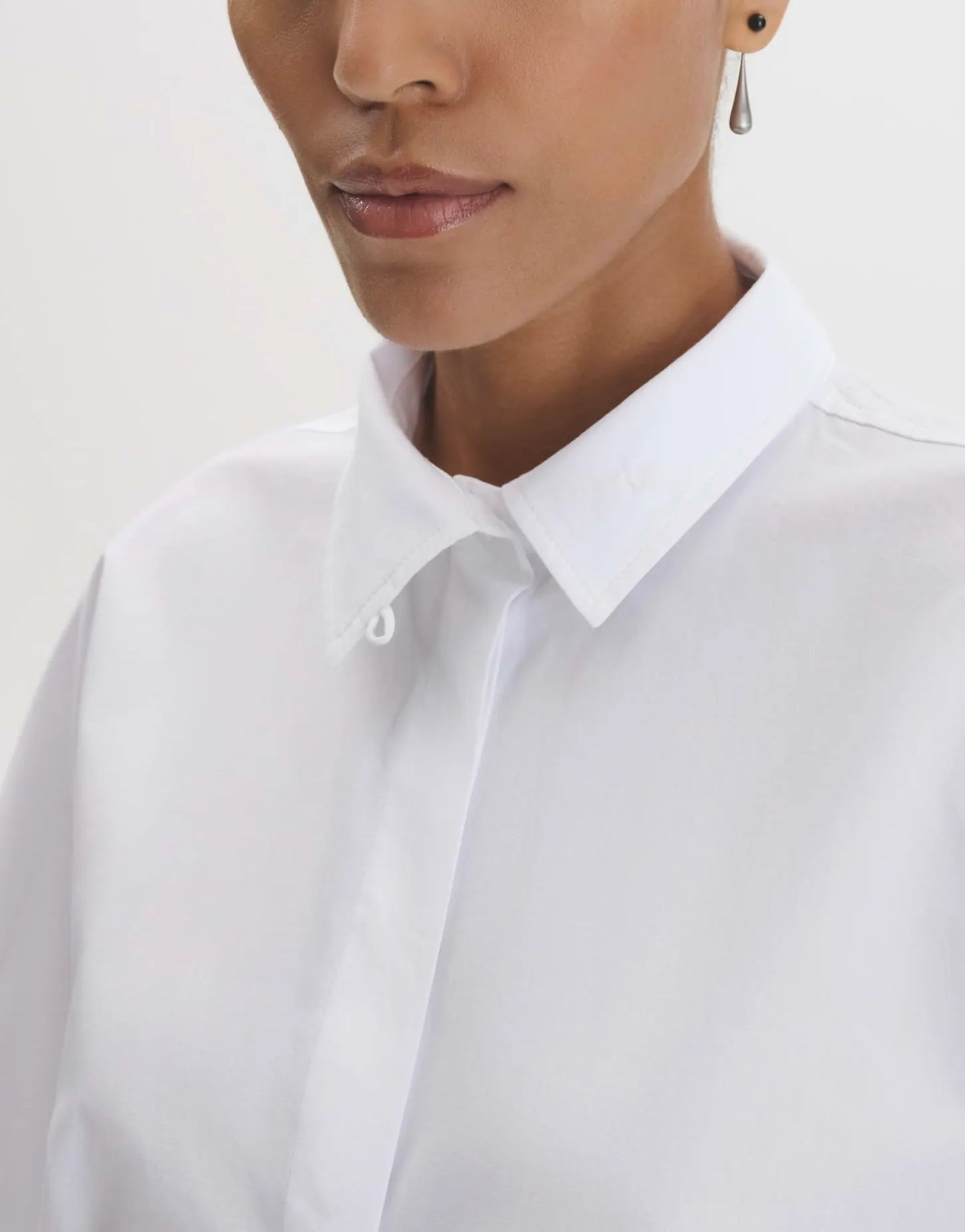 Someday Damen Bluse Zelma
