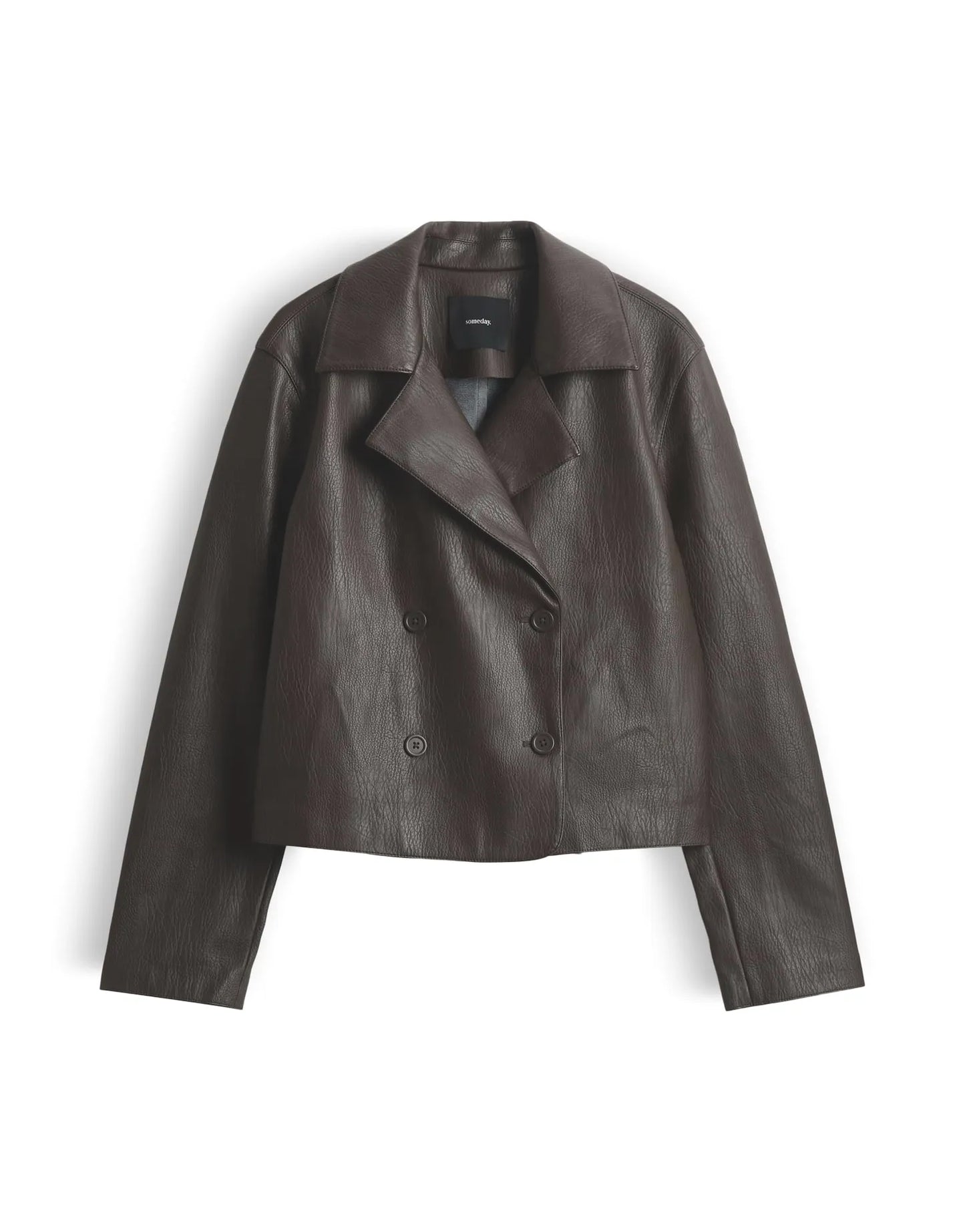 Someday Damen Jacke Neala