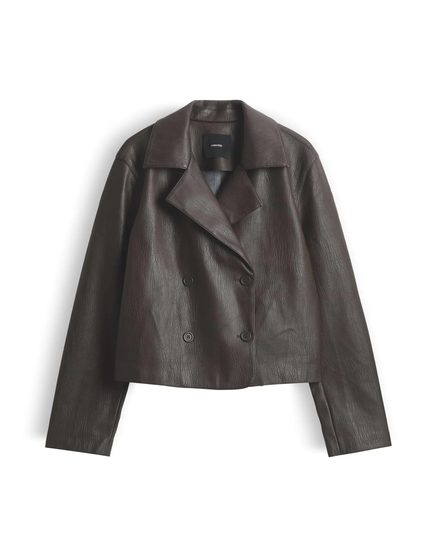 Someday Damen Jacke Neala