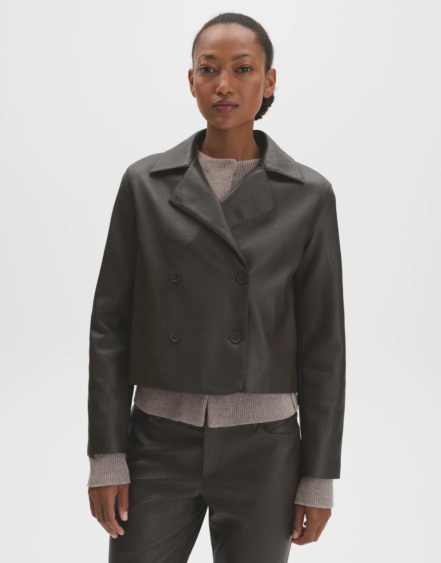 Someday Damen Jacke Neala