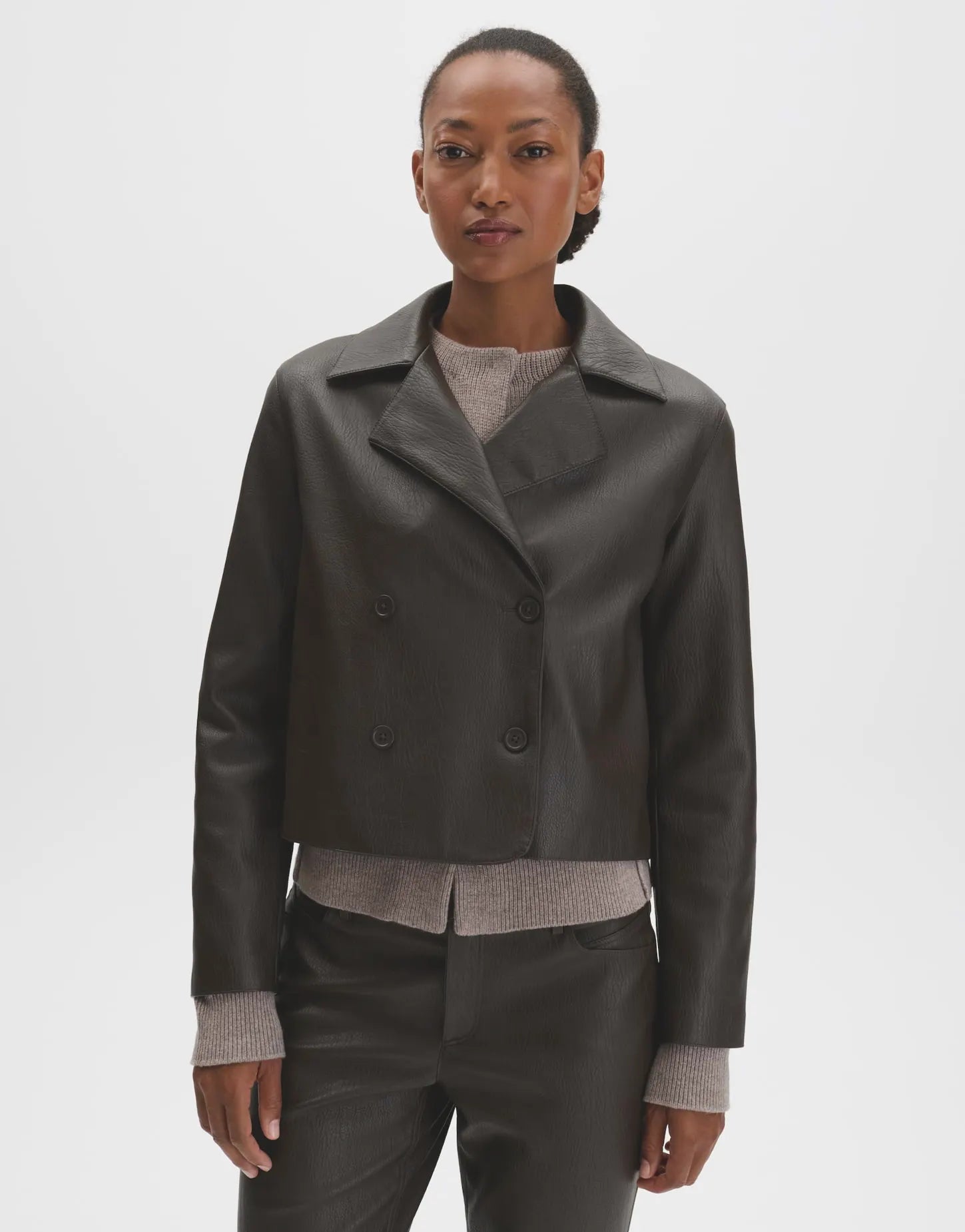 Someday Damen Jacke Neala