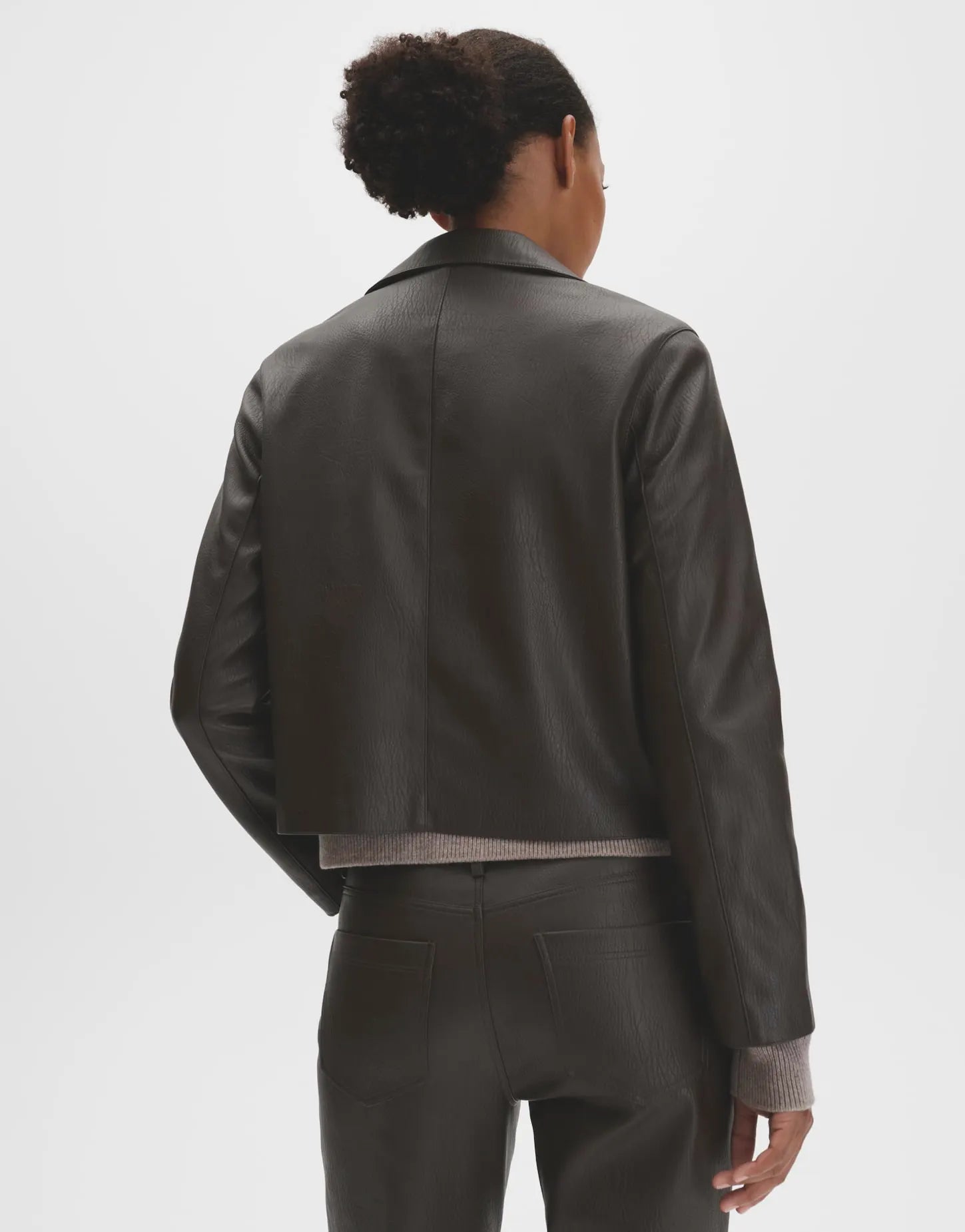 Someday Damen Jacke Neala