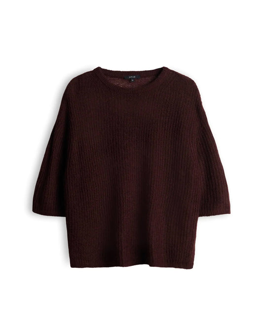 OPUS – Opus Damen Shirt Pyon