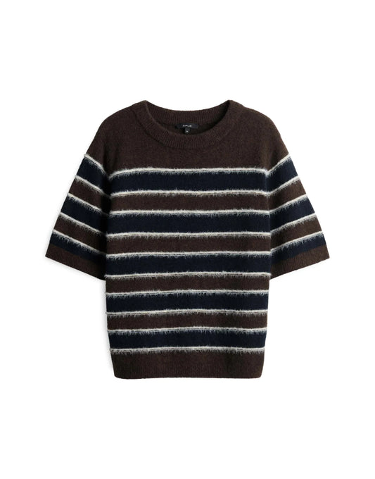 OPUS – Pimota stripe