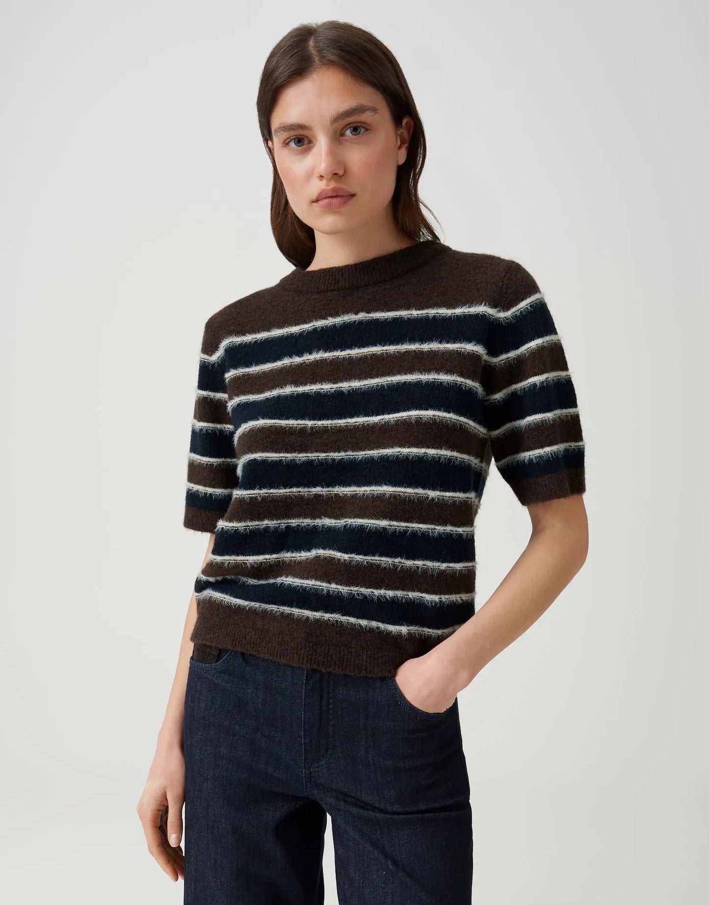 Pimota stripe